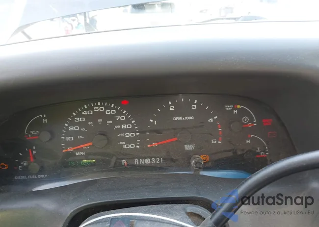 1FTNW21P64EC16181: 44304840