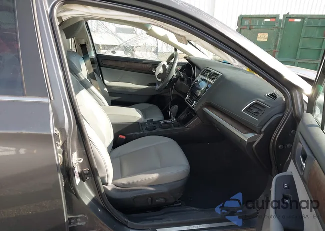 4S4BSANC1J3309807: 44304844