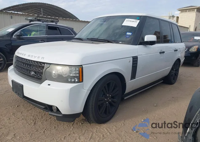 SALMF1D43BA333270: 44304845