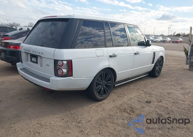 SALMF1D43BA333270: 44304845