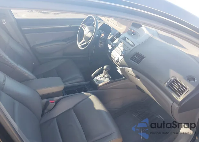 19XFA16929E021567: 44304846