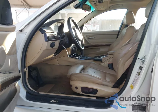 WBAVB33526PS19564: 44304847