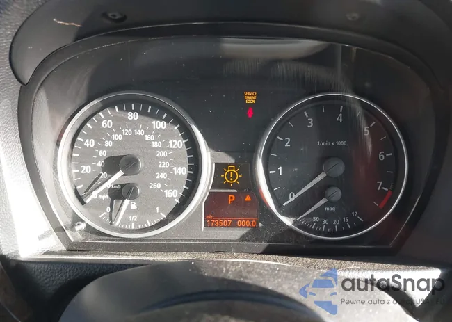 WBAVB33526PS19564: 44304847