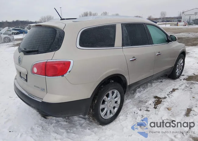 5GAKRBED9BJ287584: 44304848