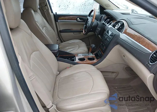 5GAKRBED9BJ287584: 44304848