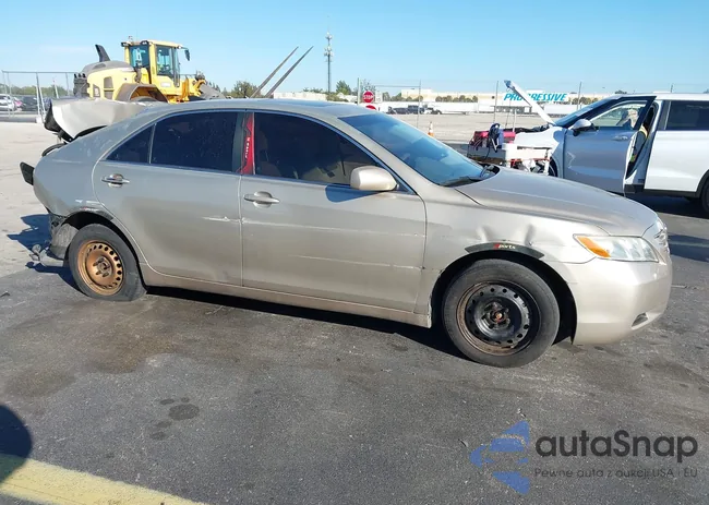 4T1BE46K07U102696: 44304854