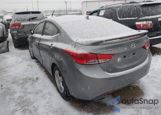 KMHDH4AE9DU917458: 44304855