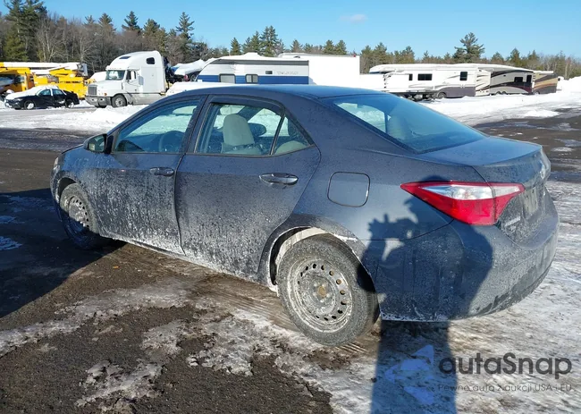 5YFBURHE4GP463762: 44304862