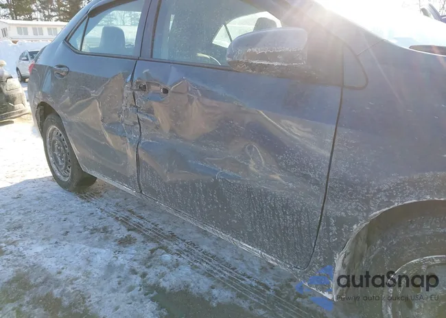 5YFBURHE4GP463762: 44304862