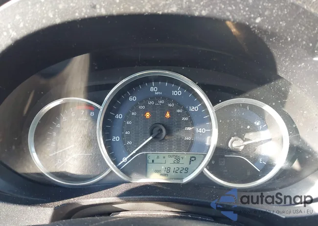 5YFBURHE4GP463762: 44304862