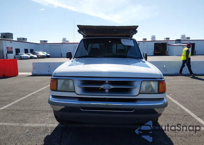 1FTCR10AXVPA32549: 44304866