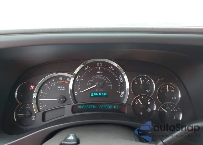 1GYEK63N35R103226: 44304871