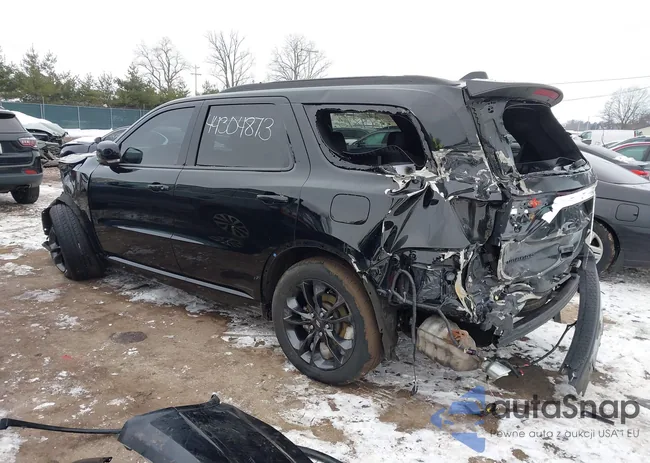 1C4RDJDG2MC558977: 44304873