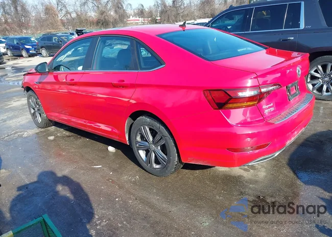 3VWC57BU0KM114858: 44304876