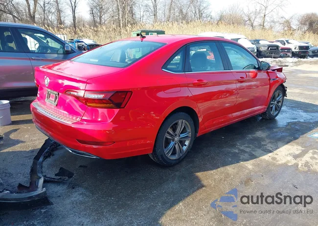 3VWC57BU0KM114858: 44304876