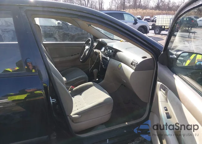 2T1BR32E16C624445: 44304877