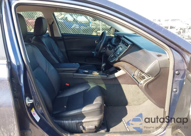 4T1BK1EB5JU279910: 44304880