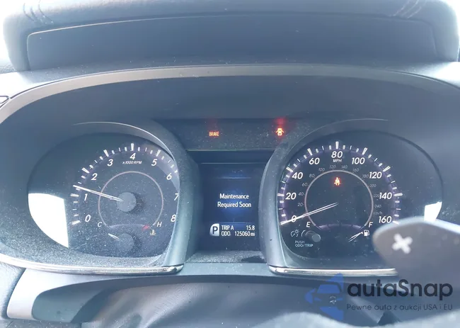 4T1BK1EB5JU279910: 44304880