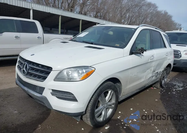 4JGDA5HB7FA543250: 44304881