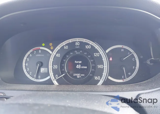 1HGCR3F9XGA026508: 44304885