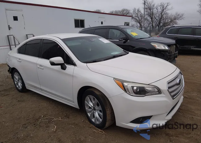 4S3BNAF65H3045456: 44304896