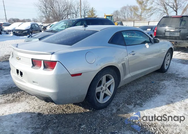 2G1FB1E31C9106604: 44304897