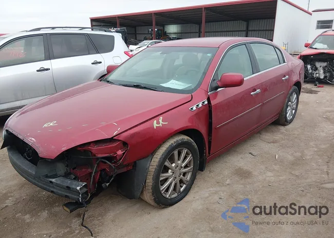 1G4HC5EM8AU132299: 44304898