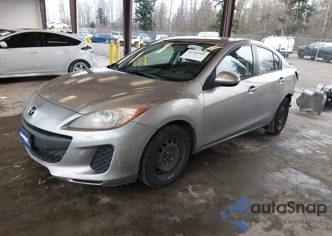 JM1BL1UP5D1751222: 44304900