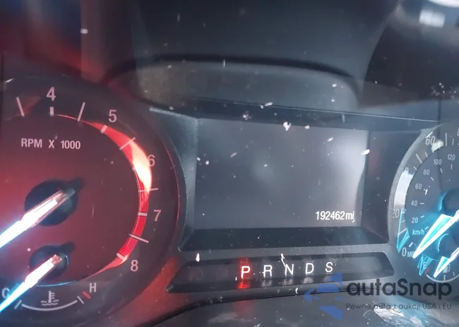 3FA6P0H98FR130518: 44304910