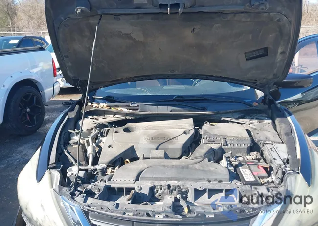 1N4AL3AP2GC217699: 44304914