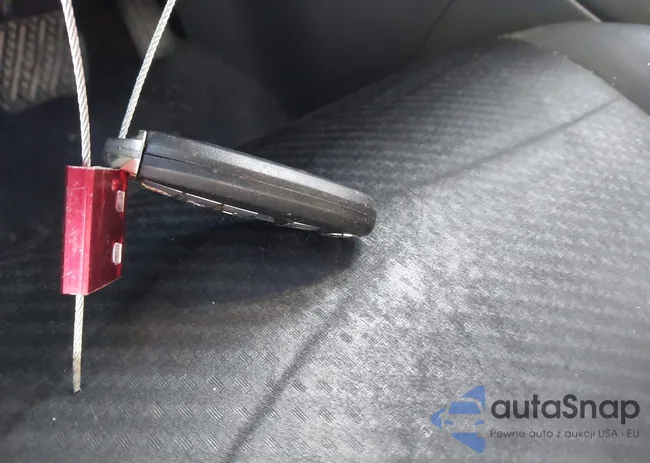 1N4AL3AP2GC217699: 44304914