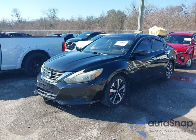 1N4AL3AP2GC217699: 44304914