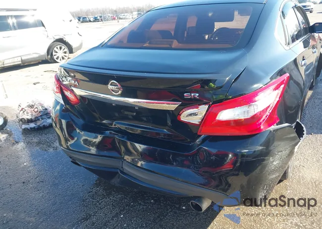 1N4AL3AP2GC217699: 44304914