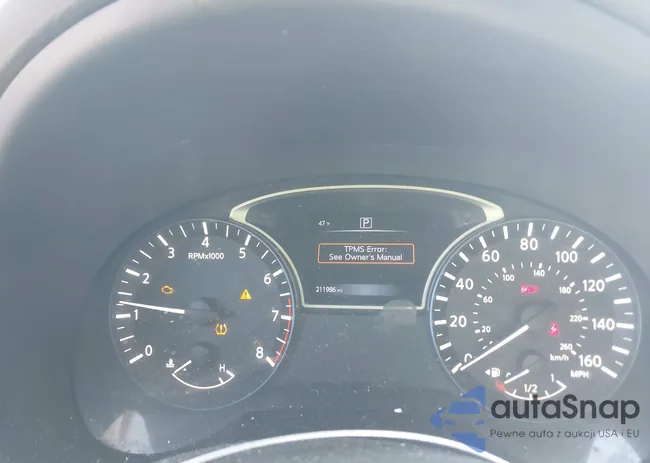 1N4AL3AP2GC217699: 44304914