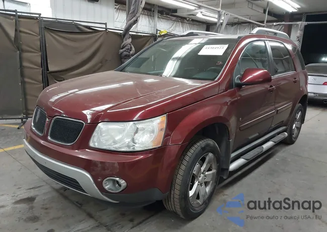 2CKDL63F276073974: 44304923