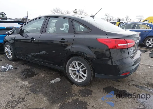 1FADP3F21JL212791: 44304924