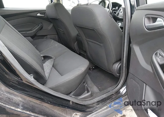 1FADP3F21JL212791: 44304924