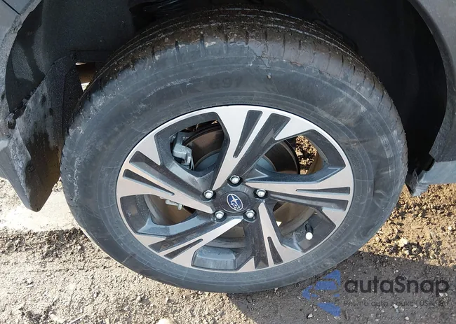 JF2GUHDC3S8218803: 44304925