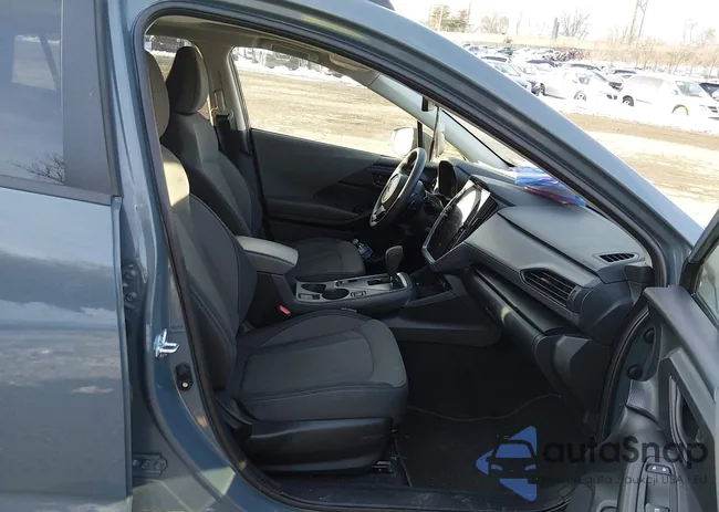 JF2GUHDC3S8218803: 44304925