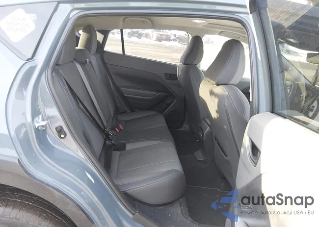 JF2GUHDC3S8218803: 44304925