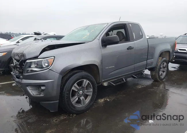 1GCHSBEA9K1233267: 44304928