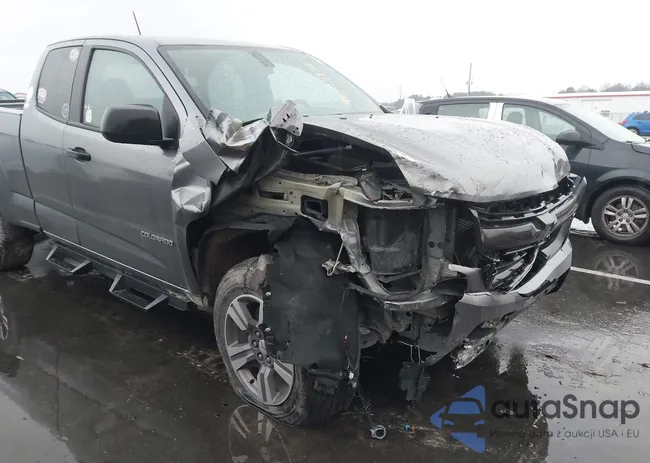 1GCHSBEA9K1233267: 44304928