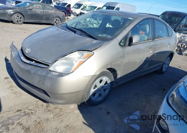 JTDKB20UX67530963: 44304940