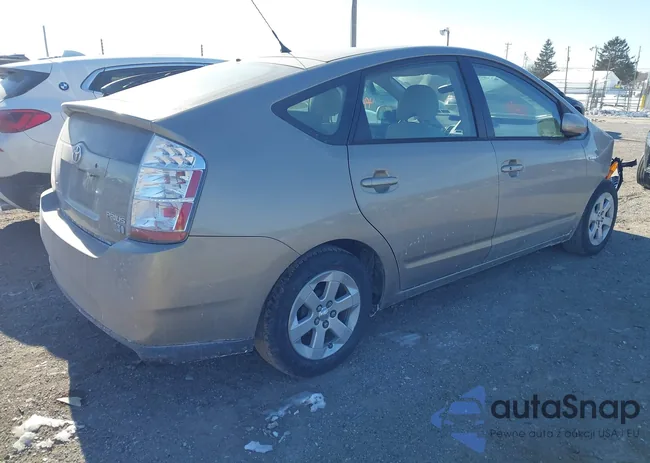 JTDKB20UX67530963: 44304940