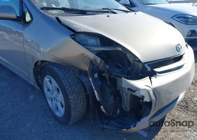 JTDKB20UX67530963: 44304940