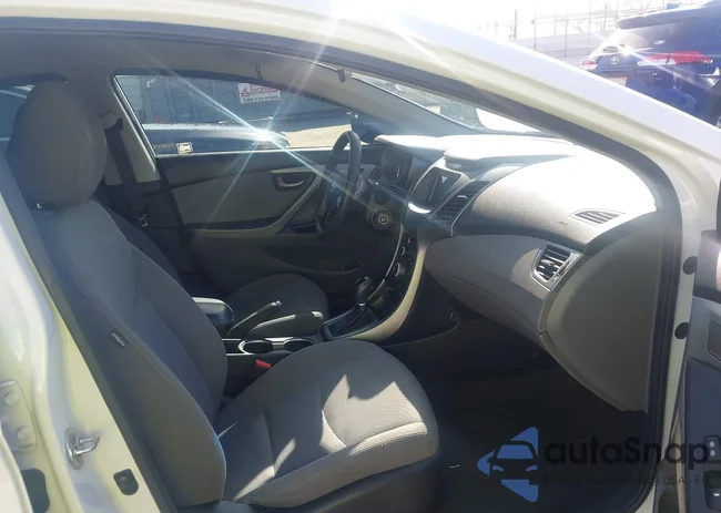 5NPDH4AE2FH627953: 44304945