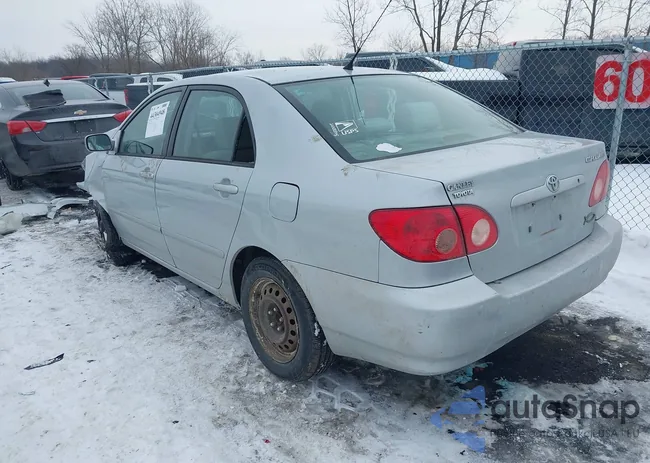 2T1BR32E18C921587: 44304948