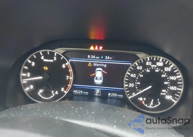 1N4AL4CV2NN331768: 44304951