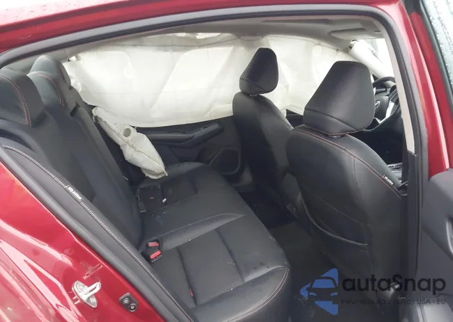 1N4AL4CV2NN331768: 44304951