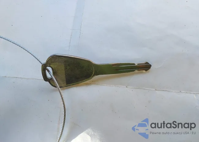 4S3BH806537615031: 44304953